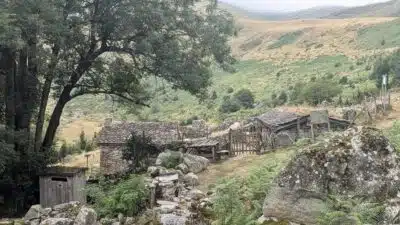 Livre d'Or | Maison Akasha Yoga Hautes-Pyrénées