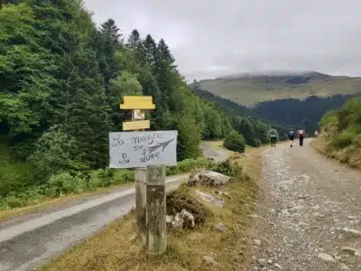 Livre d'Or | Maison Akasha Yoga Hautes-Pyrénées