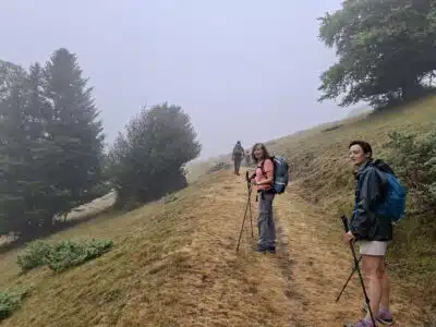 Livre d'Or | Maison Akasha Yoga Hautes-Pyrénées