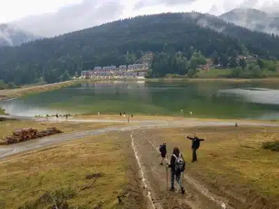 Livre d'Or | Maison Akasha Yoga Hautes-Pyrénées