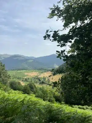 Livre d'Or | Maison Akasha Yoga Hautes-Pyrénées