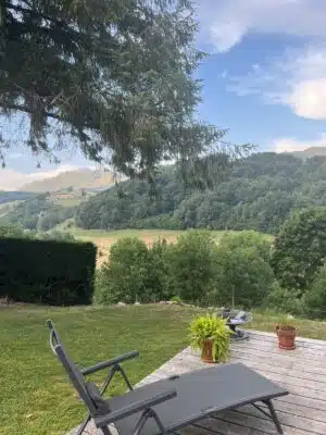 Livre d'Or | Maison Akasha Yoga Hautes-Pyrénées