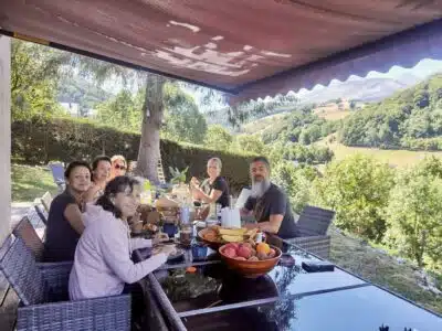 Livre d'Or | Maison Akasha Yoga Hautes-Pyrénées