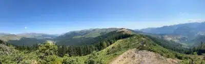 Livre d'Or | Maison Akasha Yoga Hautes-Pyrénées