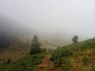 Livre d'Or | Maison Akasha Yoga Hautes-Pyrénées