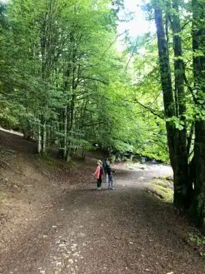 Livre d'Or | Maison Akasha Yoga Hautes-Pyrénées