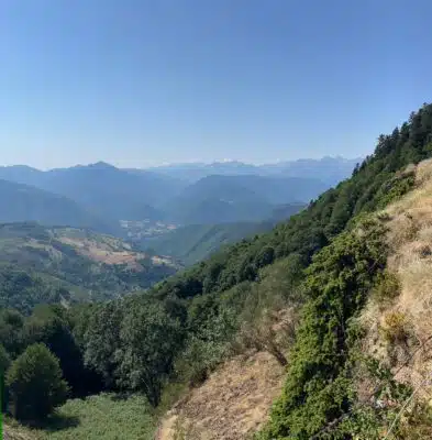 Livre d'Or | Maison Akasha Yoga Hautes-Pyrénées
