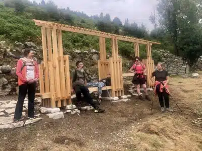Livre d'Or | Maison Akasha Yoga Hautes-Pyrénées