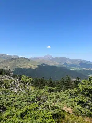 Livre d'Or | Maison Akasha Yoga Hautes-Pyrénées