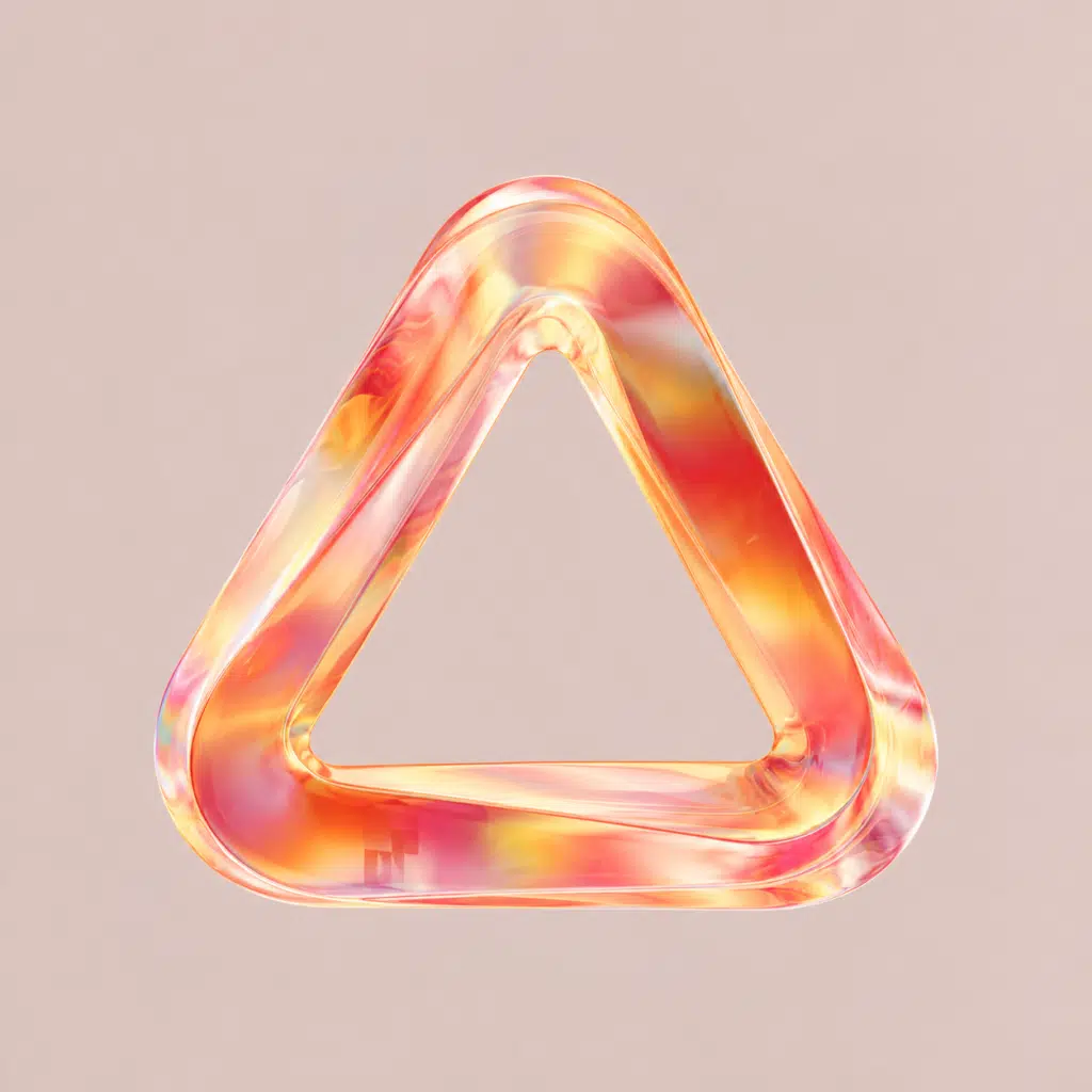 Élément Eau : bain froid, bienfaits, combien de temps rester et précautions - Maison Akasha Yoga Symbole de l’élément Feu