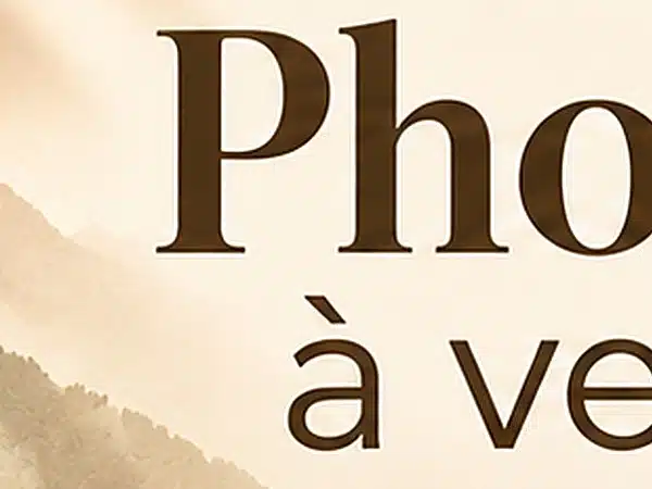 Livre d'Or - Maison Akasha Yoga Photos à venir – Maison Akasha